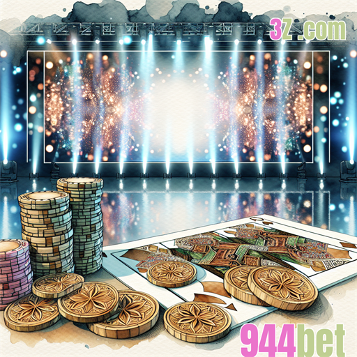 Explorando a Categoria de Jogos de Pagamentos no 944bet