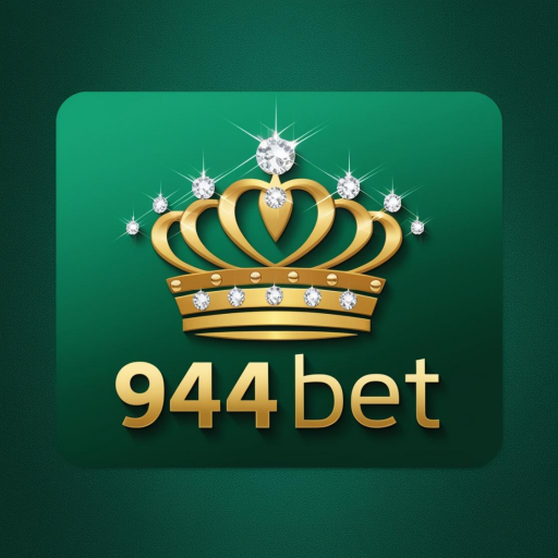 944bet
